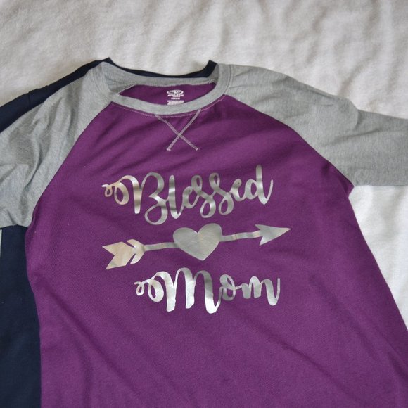 Bundle - Picture 3 of 3